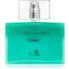 Acqua dell' Elba Essenza parfumovaná voda pre mužov 100 ml Acqua dell' Elba Essenza parfumovaná voda pre mužov 100 ml