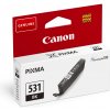 Canon 6118C001 - originálny Canon 6118C001 - originálny