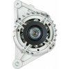 Alternátor AS-PL A6067