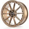DOTZ Sonoma bronze 8,5X19 5X112 ET38 DOTZ Sonoma bronze 8,5X19 5X112 ET38