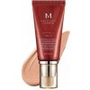 BB krém Missha Perfect Cover Light Beige 21 Hydratačný SPF42 PA +++ 50ml BB krém Missha Perfect Cover Light Beige 21 Hydratačný SPF42 PA +++ 50ml