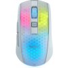Roccat Burst Pro Air ROC-11-436 Roccat Burst Pro Air ROC-11-436