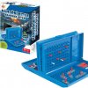 STUDO GAMES - Námorná bitka STUDO GAMES - Námorná bitka