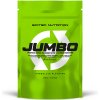 Scitec Nutrition Jumbo 1320 g chocolate Scitec Nutrition Jumbo 1320 g chocolate