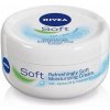 Nivea Soft krém 200 ml Nivea Soft krém 200 ml