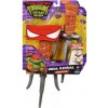 Ninja želvy Maska a zbraň Teenage Mutant Ninja Turtles Raphael Ninja želvy Maska a zbraň Teenage Mutant Ninja Turtles Raphael