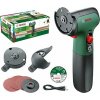 Bosch EasyCut&Grind 0 603 9D2 000 Bosch EasyCut&Grind 0 603 9D2 000