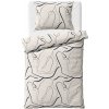 TipTrade s.r.o. Bavlnená posteľná bielizeň Mistari TipTrade s.r.o. Bavlnená posteľná bielizeň Mistari