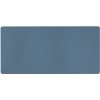 Trust Benya XXL Desk Pad - Blue 25480 - Podložka na stôl Trust Benya XXL Desk Pad - Blue 25480 - Podložka na stôl