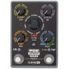 Line6 Pod Express Bass Line6 Pod Express Bass