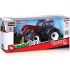 BB Teka Valtra N174 s pluhem URAGO BB Teka Valtra N174 s pluhem URAGO