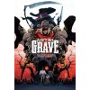 Ain't No Grave - Skottie Young Ain't No Grave - Skottie Young