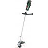 Bosch 0.600.8C1.K00 AdvancedGrassCut 36V-33 (1x2Ah) Akumulátorový vyžínač Bosch 0.600.8C1.K00 AdvancedGrassCut 36V-33 (1x2Ah) Akumulátorový vyžínač