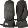 Dámske zimné lyžiarske palčiaky Dare2b DIGNITY II čierna L Dámske zimné lyžiarske palčiaky Dare2b DIGNITY II čierna L