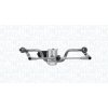 Systém čistenia skiel MAGNETI MARELLI 064352103010 Systém čistenia skiel MAGNETI MARELLI 064352103010