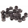 Steel balls 5.8mm (20) SER1649 (1649) Steel balls 5.8mm (20) SER1649 (1649)