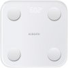 Xiaomi Body Composition Scale S400 50966 Xiaomi Body Composition Scale S400 50966