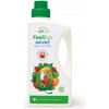 Feel Eco Aviváž s vôňou ovocia 1 l Feel Eco Aviváž s vôňou ovocia 1 l