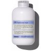 Davines SU Wash Replenishing Hair & Body After Sun Wash 250 ml Davines SU Wash Replenishing Hair & Body After Sun Wash 250 ml