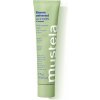 Mustela BIO Multi-purpose Balm multifunkčný balzam pre deti od narodenia 75 ml Mustela BIO Multi-purpose Balm multifunkčný balzam pre deti od narodenia 75 ml