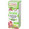 Scala 50ml Scala 50ml