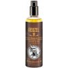 Reuzel Grooming Tonic sprej 350 ml Reuzel Grooming Tonic sprej 350 ml