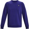 Under Armour pánska mikina Rival Fleece Crew SS23