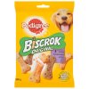 Pedigree Biscrok s príchuťou špikovej kosti 200 g Pedigree Biscrok s príchuťou špikovej kosti 200 g