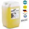 Kärcher Karcher RM 31 EXTRA Rozpúšťač oleja a mastnoty 20 l (6.295-069.0) Kärcher Karcher RM 31 EXTRA Rozpúšťač oleja a mastnoty 20 l (6.295-069.0)