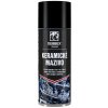 Den Braven Tectane Keramické mazivo 400 ml Den Braven Tectane Keramické mazivo 400 ml