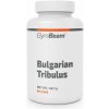 GymBeam Bulharský Tribulus 90 kapsúl