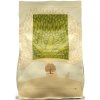 Essential Foods Contour 10 kg Essential Foods Contour 10 kg