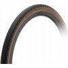 Pirelli Cinturato GRAVEL H Classic 35-622 Pirelli Cinturato GRAVEL H Classic 35-622