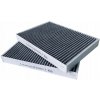 Filtron K 1201A-2x Filter, ventilácia priestoru pre cestujúcich Filtron K 1201A-2x Filter, ventilácia priestoru pre cestujúcich