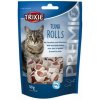Trixie Premio Tuna Rolls 50 g Trixie Premio Tuna Rolls 50 g