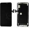 Apple iPhone 11 Pro Max - LCD Displej + Dotykové Sklo + Rám Soft OLED Apple iPhone 11 Pro Max - LCD Displej + Dotykové Sklo + Rám Soft OLED