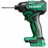 Hikoki WH18DDW4Z