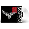 Vinyl Aerosmith & Yungblud - ONE MORE TIME Vinyl Aerosmith & Yungblud - ONE MORE TIME