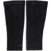 Isadore Thermal Knee Warmers čierna