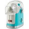 Ariete Party Time 2958/01 (ART 2958/01) Ariete Party Time 2958/01 (ART 2958/01)