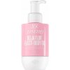 Sol de Janeiro Beija Flor Elasti-Body Oil telový olej zvyšujúce elasticitu pokožky 100 ml