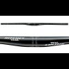 RITCHEY Comp Trail Flat 780mm 9d +/-5 Bb Black riadidlá RITCHEY Comp Trail Flat 780mm 9d +/-5 Bb Black riadidlá