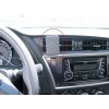 Brodit ProClip montážna konzola pre Toyota Auris 13-15, na stred 854869 Brodit ProClip montážna konzola pre Toyota Auris 13-15, na stred 854869