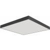 ARELUX XPILL Square 80 PXQU04WW SBK (Stropné LED svietidlo.) ARELUX XPILL Square 80 PXQU04WW SBK (Stropné LED svietidlo.)