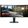 Dell Alienware AW3425DW 34 240Hz QD-OLED Gaming 210-BRTW - Monitor Dell Alienware AW3425DW 34 240Hz QD-OLED Gaming 210-BRTW - Monitor