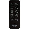 Diaľkový ovládač EDIFIER RC10D, RC100, R2000DB