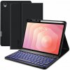 Tech Protect SC PEN GALAXY TAB S11 11.0 X730 X736B 5906302332663 Tech Protect SC PEN GALAXY TAB S11 11.0 X730 X736B 5906302332663