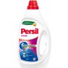 Persil gel Color 33 praní, 1485 ml Persil gel Color 33 praní, 1485 ml