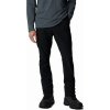 Columbia Passo Alto III Heat Pant Black