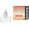 Millefiori Milano Náhradná náplň do elektrického difuzéru Aria - Orange Tea 20 ml Millefiori Milano Náhradná náplň do elektrického difuzéru Aria - Orange Tea 20 ml